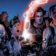 Image for article titled Hallowe'en Comes Two Weeks Early In This Week's Comics